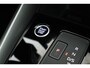 Audi A3 Sportback 45 TFSI e 245pk S edition Competition Trekhaak Camera ACC Stoelverwarming Keyless 2x S-Line