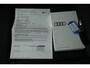 Audi A3 Sportback 45 TFSI e 245pk S edition Competition Trekhaak Camera ACC Stoelverwarming Keyless 2x S-Line