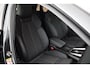 Audi A3 Sportback 45 TFSI e 245pk S edition Competition Trekhaak Camera ACC Stoelverwarming Keyless 2x S-Line