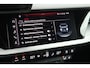 Audi A3 Sportback 45 TFSI e 245pk S edition Competition Trekhaak Camera ACC Stoelverwarming Keyless 2x S-Line