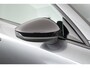 Audi A3 Sportback 45 TFSI e 245pk S edition Competition Trekhaak Camera ACC Stoelverwarming Keyless 2x S-Line