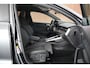 Audi A3 Sportback 45 TFSI e 245pk S edition Competition Trekhaak Camera ACC Stoelverwarming Keyless 2x S-Line