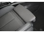 Audi A3 Sportback 45 TFSI e 245pk S edition Competition Trekhaak Camera ACC Stoelverwarming Keyless 2x S-Line