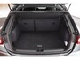 Audi A3 Sportback 45 TFSI e 245pk S edition Competition Trekhaak Camera ACC Stoelverwarming Keyless 2x S-Line