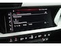 Audi A3 Sportback 45 TFSI e 245pk S edition Competition Trekhaak Camera ACC Stoelverwarming Keyless 2x S-Line