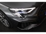 Audi A3 Sportback 45 TFSI e 245pk S edition Competition Trekhaak Camera ACC Stoelverwarming Keyless 2x S-Line