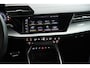 Audi A3 Sportback 45 TFSI e 245pk S edition Competition Trekhaak Camera ACC Stoelverwarming Keyless 2x S-Line