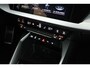 Audi A3 Sportback 45 TFSI e 245pk S edition Competition Trekhaak Camera ACC Stoelverwarming Keyless 2x S-Line