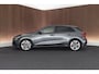 Audi A3 Sportback 45 TFSI e 245pk S edition Competition Trekhaak Camera ACC Stoelverwarming Keyless 2x S-Line
