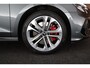 Audi A3 Sportback 45 TFSI e 245pk S edition Competition Trekhaak Camera ACC Stoelverwarming Keyless 2x S-Line