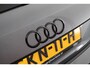 Audi A3 Sportback 45 TFSI e 245pk S edition Competition Trekhaak Camera ACC Stoelverwarming Keyless 2x S-Line