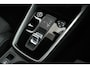 Audi A3 Sportback 45 TFSI e 245pk S edition Competition Trekhaak Camera ACC Stoelverwarming Keyless 2x S-Line