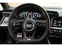 Audi A3 Sportback 45 TFSI e 245pk S edition Competition Trekhaak Camera ACC Stoelverwarming Keyless 2x S-Line