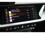Audi A3 Sportback 45 TFSI e 245pk S edition Competition Trekhaak Camera ACC Stoelverwarming Keyless 2x S-Line