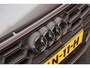 Audi A3 Sportback 45 TFSI e 245pk S edition Competition Trekhaak Camera ACC Stoelverwarming Keyless 2x S-Line