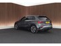 Audi A3 Sportback 45 TFSI e 245pk S edition Competition Trekhaak Camera ACC Stoelverwarming Keyless 2x S-Line
