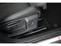 Audi A3 Sportback 45 TFSI e 245pk S edition Competition Trekhaak Camera ACC Stoelverwarming Keyless 2x S-Line