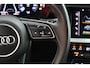 Audi A3 Sportback 45 TFSI e 245pk S edition Competition Trekhaak Camera ACC Stoelverwarming Keyless 2x S-Line