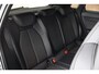 Audi A3 Sportback 45 TFSI e 245pk S edition Competition Trekhaak Camera ACC Stoelverwarming Keyless 2x S-Line
