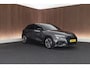Audi A3 Sportback 45 TFSI e 245pk S edition Competition Trekhaak Camera ACC Stoelverwarming Keyless 2x S-Line