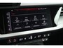 Audi A3 Sportback 45 TFSI e 245pk S edition Competition Trekhaak Camera ACC Stoelverwarming Keyless 2x S-Line