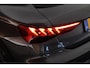 Audi A3 Sportback 45 TFSI e 245pk S edition Competition Trekhaak Camera ACC Stoelverwarming Keyless 2x S-Line