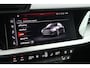 Audi A3 Sportback 45 TFSI e 245pk S edition Competition Trekhaak Camera ACC Stoelverwarming Keyless 2x S-Line