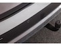 Audi A3 Sportback 45 TFSI e 245pk S edition Competition Trekhaak Camera ACC Stoelverwarming Keyless 2x S-Line