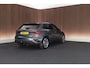 Audi A3 Sportback 45 TFSI e 245pk S edition Competition Trekhaak Camera ACC Stoelverwarming Keyless 2x S-Line