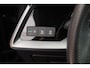 Audi A3 Sportback 45 TFSI e 245pk S edition Competition Trekhaak Camera ACC Stoelverwarming Keyless 2x S-Line