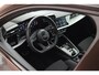 Audi A3 Sportback 45 TFSI e 245pk S edition Competition Trekhaak Camera ACC Stoelverwarming Keyless 2x S-Line