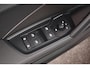 Audi A3 Sportback 45 TFSI e 245pk S edition Competition Trekhaak Camera ACC Stoelverwarming Keyless 2x S-Line