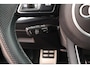 Audi A3 Sportback 45 TFSI e 245pk S edition Competition Trekhaak Camera ACC Stoelverwarming Keyless 2x S-Line