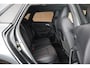 Audi A3 Sportback 45 TFSI e 245pk S edition Competition Trekhaak Camera ACC Stoelverwarming Keyless 2x S-Line