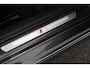 Audi A3 Sportback 45 TFSI e 245pk S edition Competition Trekhaak Camera ACC Stoelverwarming Keyless 2x S-Line