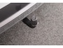 Audi A3 Sportback 45 TFSI e 245pk S edition Competition Trekhaak Camera ACC Stoelverwarming Keyless 2x S-Line