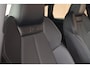 Audi A3 Sportback 45 TFSI e 245pk S edition Competition Trekhaak Camera ACC Stoelverwarming Keyless 2x S-Line