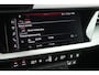 Audi A3 Sportback 45 TFSI e 245pk S edition Competition Trekhaak Camera ACC Stoelverwarming Keyless 2x S-Line