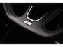 Audi A3 Sportback 45 TFSI e 245pk S edition Competition Trekhaak Camera ACC Stoelverwarming Keyless 2x S-Line