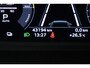 Audi A3 Sportback 45 TFSI e 245pk S edition Competition Trekhaak Camera ACC Stoelverwarming Keyless 2x S-Line