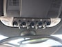 MINI Cooper 3-Deurs 1.6 Chili /Cruise / Pano / Leer / Xenon