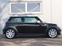 MINI Cooper 3-Deurs 1.6 Chili /Cruise / Pano / Leer / Xenon