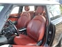 MINI Cooper 3-Deurs 1.6 Chili /Cruise / Pano / Leer / Xenon