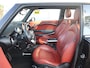 MINI Cooper 3-Deurs 1.6 Chili /Cruise / Pano / Leer / Xenon