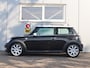 MINI Cooper 3-Deurs 1.6 Chili /Cruise / Pano / Leer / Xenon