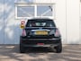 MINI Cooper 3-Deurs 1.6 Chili /Cruise / Pano / Leer / Xenon