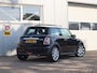 MINI Cooper 3-Deurs 1.6 Chili /Cruise / Pano / Leer / Xenon