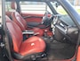 MINI Cooper 3-Deurs 1.6 Chili /Cruise / Pano / Leer / Xenon