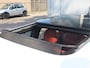 MINI Cooper 3-Deurs 1.6 Chili /Cruise / Pano / Leer / Xenon