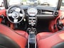 MINI Cooper 3-Deurs 1.6 Chili /Cruise / Pano / Leer / Xenon